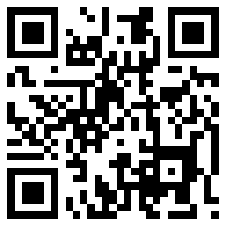 QRCODE : CSSSIAM.COM