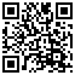 2D tags/ flash code/ QR code gn?! Img.php?s=8&d=http%3A%2F%2Fwww.cutr