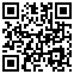 QRcode-Cvrbiz.com