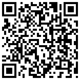 http://qrcode.kaywa.com/img.php?s=5&d=http%3A%2F%2Fwww.cyberglac.com%2Funionsportivedelaglacerie%2F