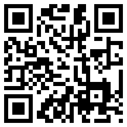 QR Link