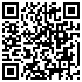 Wczytaj QR kod na urządzeniu mobilnym i otwórz stronę: Czekoladowe fontanny