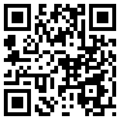 Wczytaj QR kod na urządzeniu mobilnym i otwórz stronę: Tonery, drukarki, plotery, serwis