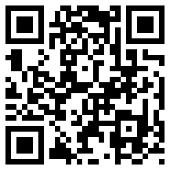 QR code to my website