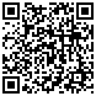 img.php?s=5&d=http%3A%2F%2Fwww.de dietrich.pt%2Fplaca piano%2Findex Cómo Genenar Códigos QR