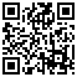 www.deblamb.net qrcode