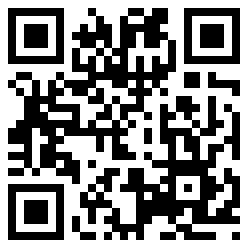 qr dellbronx.com