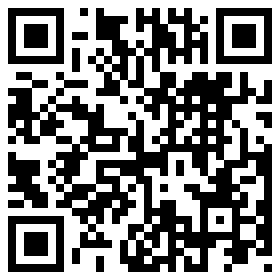 qrcode-dent2e