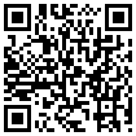 Design My Website