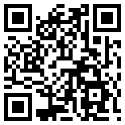qrcode DK-finder.com