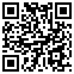 Wczytaj QR kod na urządzeniu mobilnym i otwórz stronę: Sklep medyczny Białystok