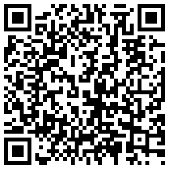 http://qrcode.kaywa.com/img.php?s=8&d=http://www.droidforums.net/gallery/data/520/medium/210409_016.JPG
