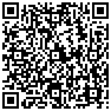 http://qrcode.kaywa.com/img.php?s=8&d=http://www.droidforums.net/gallery/data/520/medium/guitar_neck2-922x883.jpg