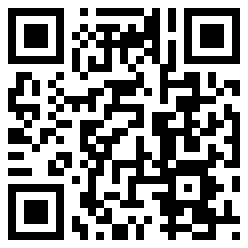 Zorg voor QR Code