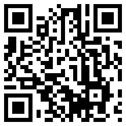 qrcode E-interactive