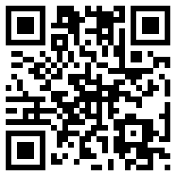 qrcode - Eco Onis