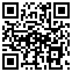 Wczytaj QR kod na urządzeniu mobilnym i otwórz stronę: kasetony reklamowe