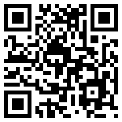 Wczytaj QR kod na urządzeniu mobilnym i otwórz stronę: Kolektory słoneczne Białystok