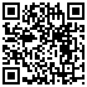 Converse all shop star qr code