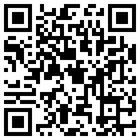 Find us on Facebook