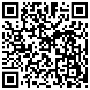 qrcode"  