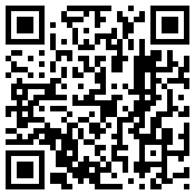 A QR code