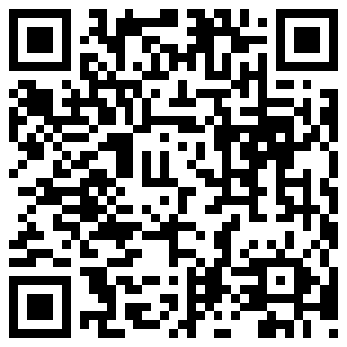 qrcode touristinfo.tabarz