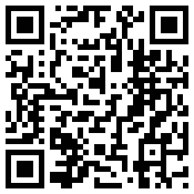 facebook qrcode
