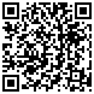 JNS Consulting on Facebook