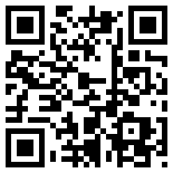 facebook.com/krupound