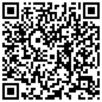 qrcode for Facebook Page
