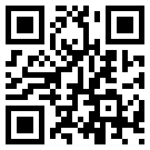 qrcode.kaywa.com