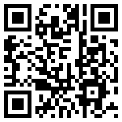 Female Beatmakers QRcode