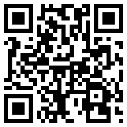 Wczytaj QR kod na urządzeniu mobilnym i otwórz stronę: Biuro Podróży Ferio Travel