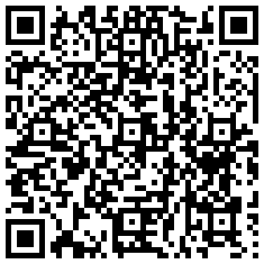 QR-Code zu Fewo Direkt