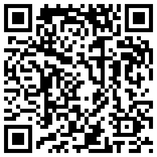 Gmail QR Code