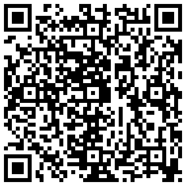 Google+ QR Code