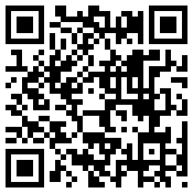 img.php?s=8&d=http%3A%2F%2Fwww.firsttimerscookbook QR Code for The First Timers Cookbook