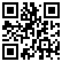 QRCODE : FNJA.ORG