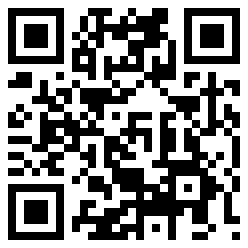 QR Code : �س����ö��ҹ������ ������ͧ����� ���� ���ͧ���Ͷ�� ��ҹ�������� ��ͤ��� �ԧ���ٻ�Ҿ������䫵� ��ѹ��