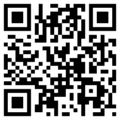 www.geekintouch.com