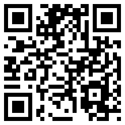 qrcode endlosschleife