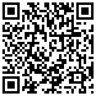 Face Hunt Introduction