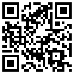 Go-Float.com is smartphone friendly. Use QR Code scanner to find our homepage.