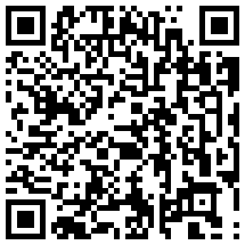 e%3D6c66%26t%3D6c66.40%26f%3D6c66.3bd09