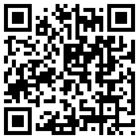 Sorry, the qrcode code site is down or busy!