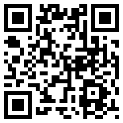 Wczytaj QR kod na urządzeniu mobilnym i otwórz stronę: Pozycjonowanie stron Wrocław