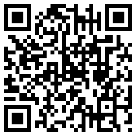 img.php