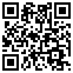 QR: http://www.grumlapp.de