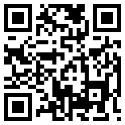 [Image: img.php?s=12&d=http%3A%2F%2Fwww.gtolist.com]